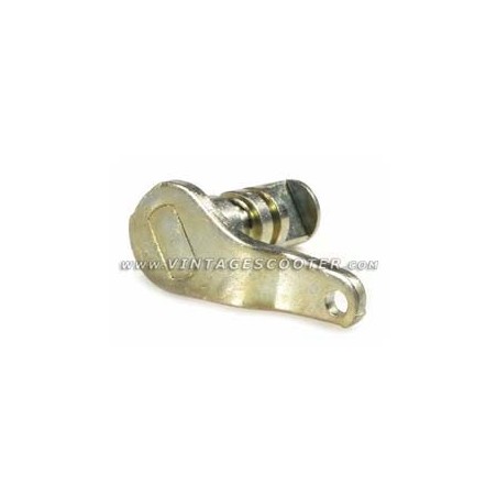 Came de frein arrière Vespa 50 - 125 Primavera 